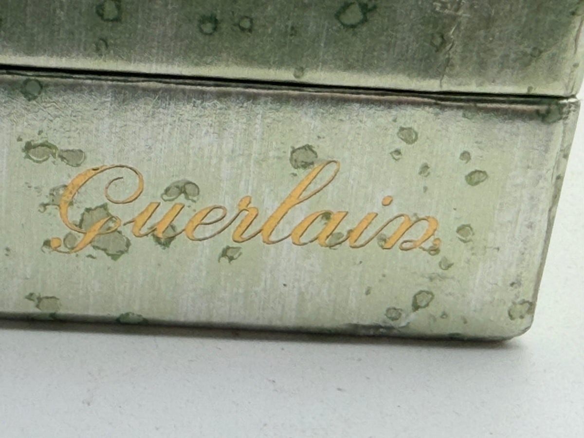 GUERLAIN CHAMADE Profumo VINTAGE parfum extrait 60 ml puro discontinued rare