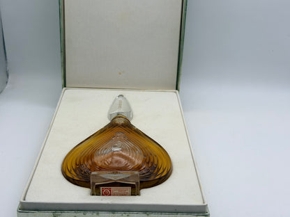 GUERLAIN CHAMADE Profumo VINTAGE parfum extrait 60 ml puro discontinued rare