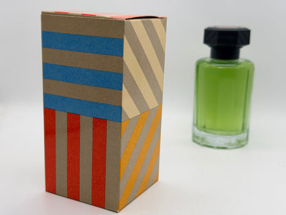 Nina Ricci Club Dopobarba Uomo Vintage 100 Ml Splash After Shave Uomo Raro