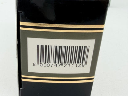 KRIZIA UOMO PROFUMO VINTAGE EDT 25 ml SPRAY POUR HOMME FOR MEN EAU DE TOILETTE Discontinued Raro