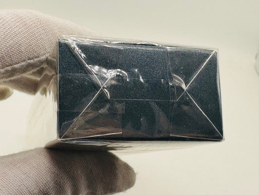 Sigillato Profumo Vintage Photo Karl Lagerfeld 60 Ml Spray Edt Raro Anni 90