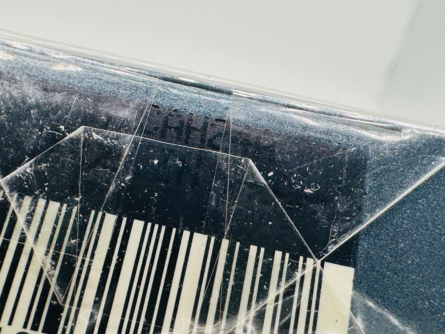 Sigillato Profumo Vintage Photo Karl Lagerfeld 60 Ml Spray Edt Raro Anni 90