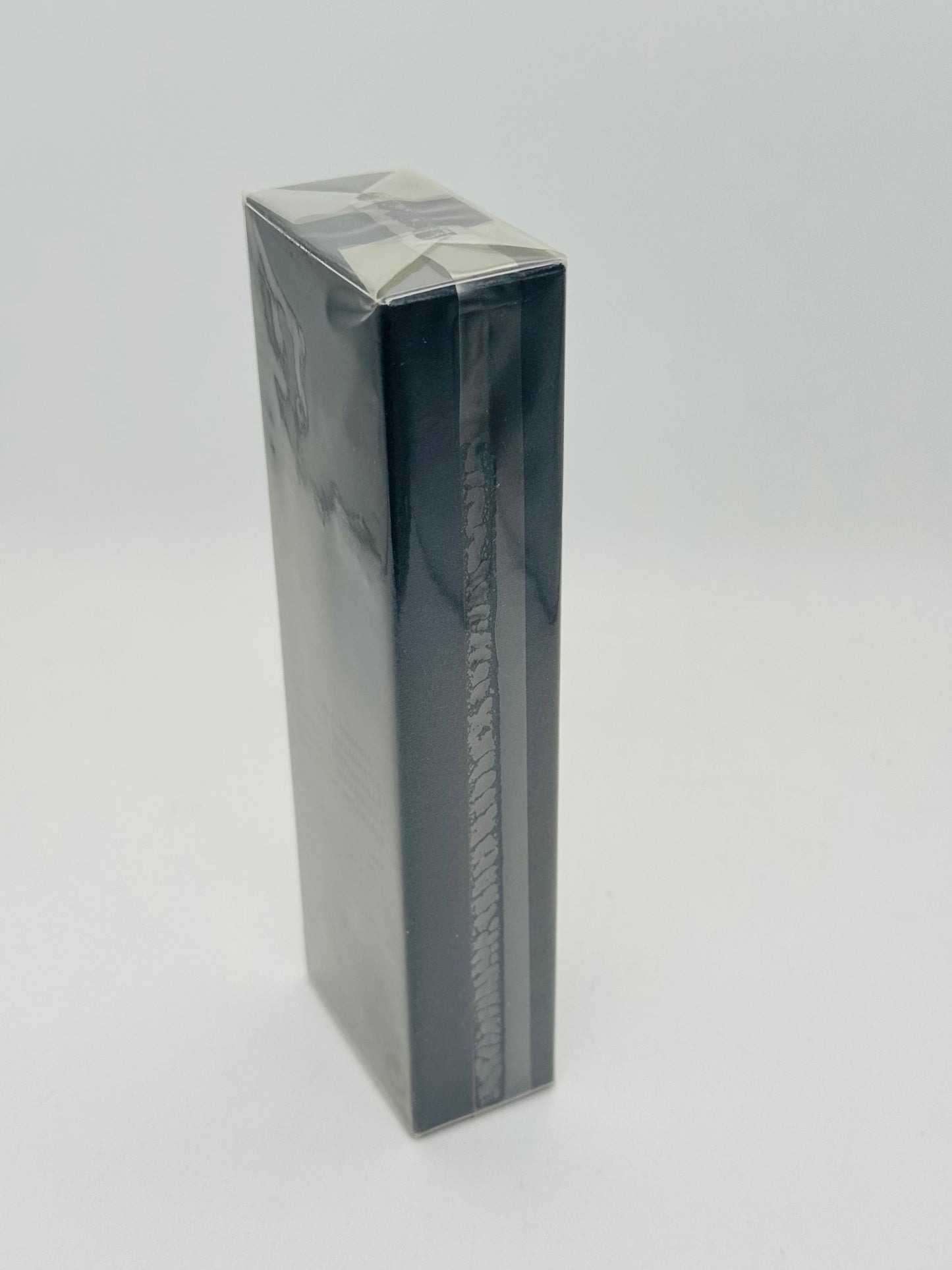 Sigillato Profumo Vintage Photo Karl Lagerfeld 60 Ml Spray Edt Raro Anni 90