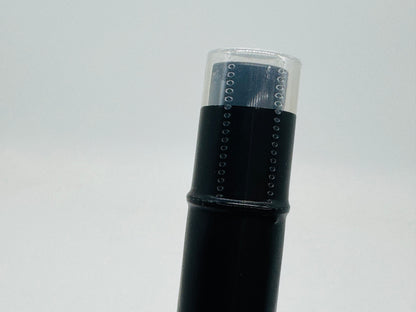 2004 Profumo Vintage Liquid By Karl Lagerfeld 100 Ml Edc Spray Sigillato Cologne Lui & Lei H&M