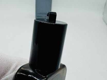 Profumo Vintage Photo Karl Lagerfeld 30 Ml Spray Edt Raro Anni 00