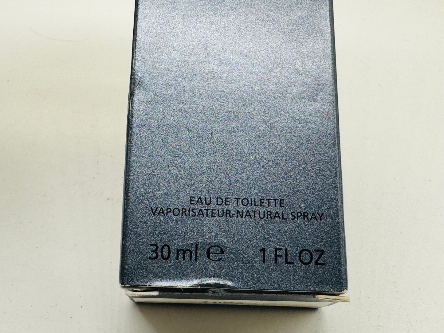 Profumo Vintage Photo Karl Lagerfeld 30 Ml Spray Edt Raro Anni 00