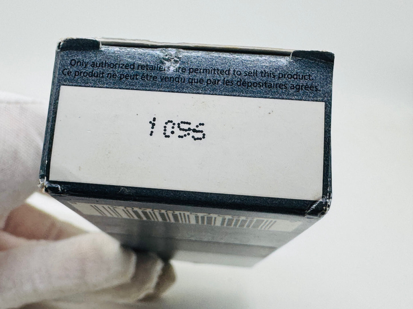 Profumo Vintage Photo Karl Lagerfeld 30 Ml Spray Edt Raro Anni 00