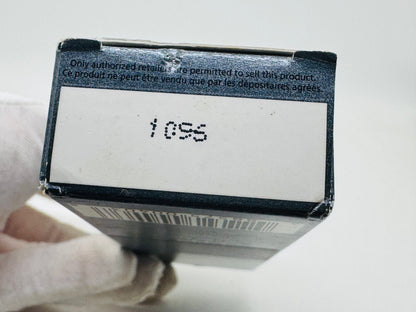 Profumo Vintage Photo Karl Lagerfeld 30 Ml Spray Edt Raro Anni 00