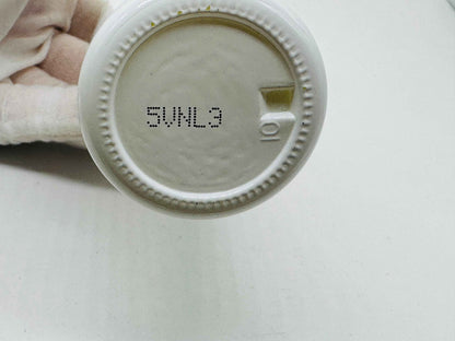 Profumo Vintage SHISEIDO TACTICS 100 ml Edt spray pour homme uomo 90