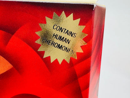 Profumo Vintage Realm Woman Profumo Edt 50 Ml Spray Donna Erox Feromoni Raro