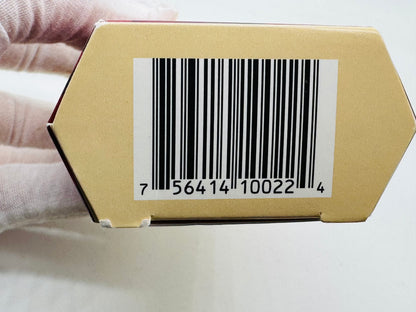 Profumo Vintage Realm Woman Profumo Edt 50 Ml Spray Donna Erox Feromoni Raro