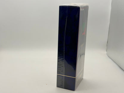 Profumo Vintage Ungaro Emanuel Ungaro 125 Ml Edp Splash Donna Anni 90 Pour Femme