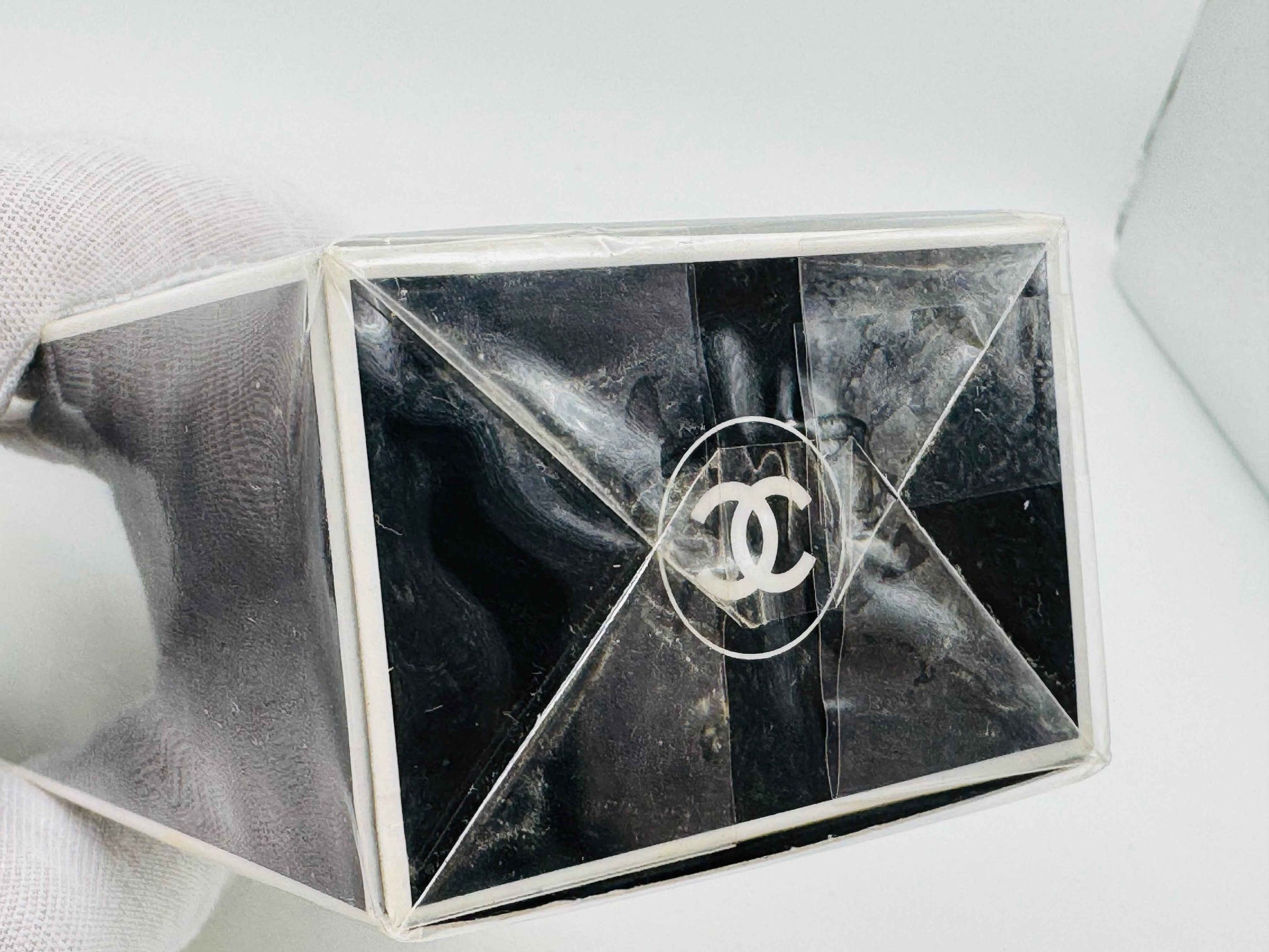 After Shave Egoiste Chanel Vintage 100 Ml Spray Raro Vintage New In Box Dopobarba Sealed Prezzo