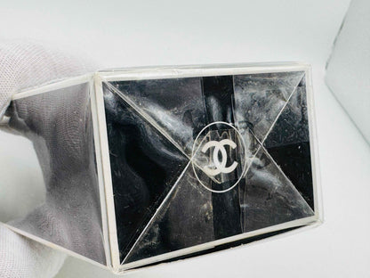 After Shave Egoiste Chanel Vintage 100 Ml Spray Raro Vintage New In Box Dopobarba Sealed Prezzo