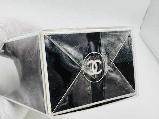 After Shave Egoiste Chanel Vintage 100 Ml Spray Raro Vintage New In Box Dopobarba Sealed Prezzo