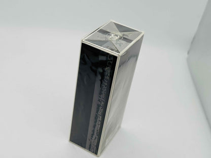 After Shave Egoiste Chanel Vintage 100 Ml Spray Raro Vintage New In Box Dopobarba Sealed Prezzo