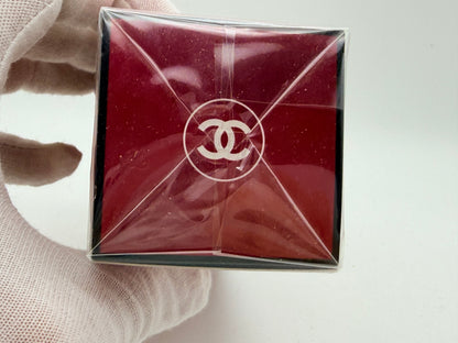 Profumo Vintage CHANEL ANTAEUS 100 ml EDT Spray 2005 SEALED eau de toilette Uomo