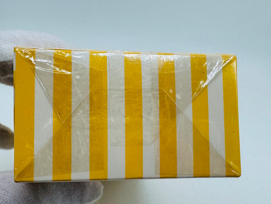 Profumo Vintage Giorgio Beverly Hills 120 ml Extraordinarie Pour Homme Splash for men anni 80