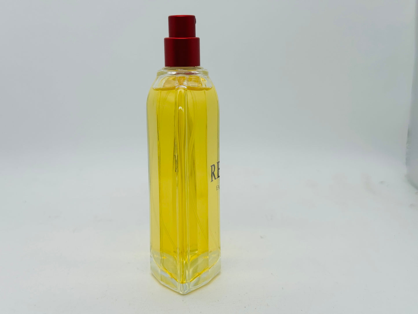 Profumo REPLAY UOMO Vintage 100 ml EDT Spray Morris raro Pour Homme