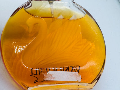 Gloria Vanderbilt Profumo Vintage 100 Ml Edt Spray Donna Raro Anni 80