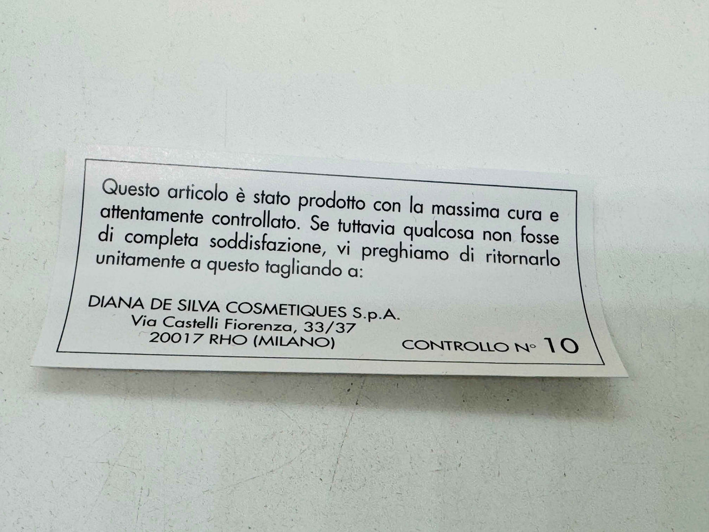 GFF POUR HOMME Gianfranco Ferré Profumo EDT 100ml + Dopobarba 100ml SET VINTAGE 1998