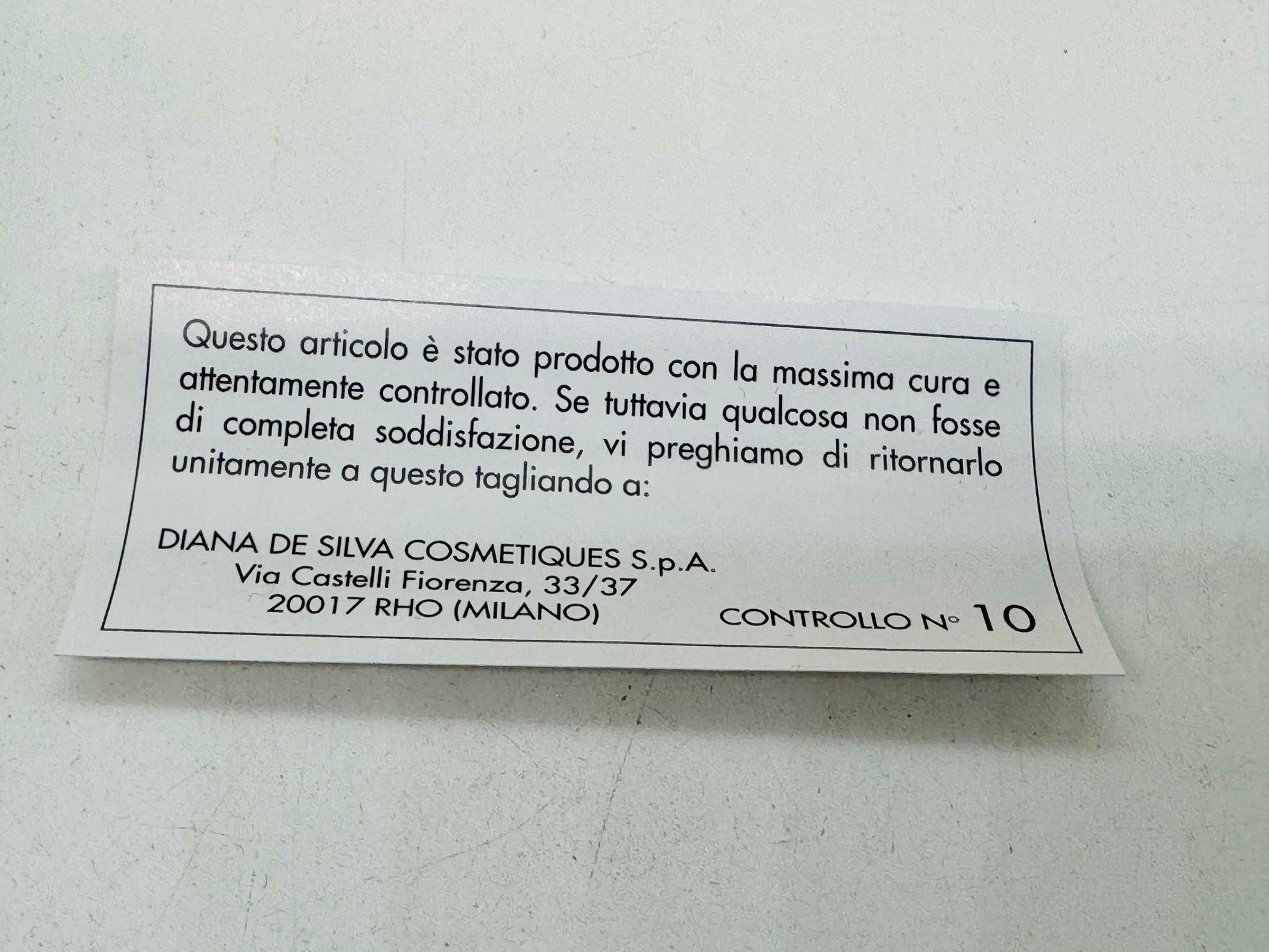 GFF POUR HOMME Gianfranco Ferré Profumo EDT 100ml + Dopobarba 100ml SET VINTAGE 1998