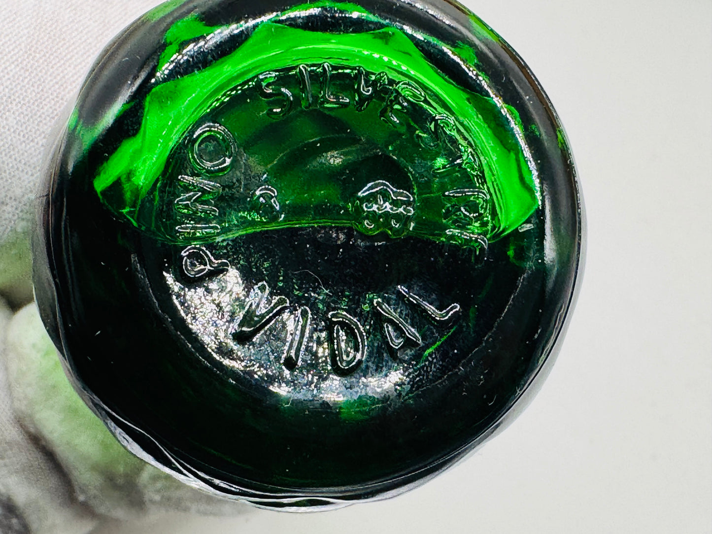 Profumo VIDAL PINO SILVESTRE Vintage 75 ml colonia splash + SAPONE 130 gr uomo homme confezione regalo set