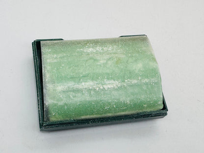 Profumo VIDAL PINO SILVESTRE Vintage 75 ml colonia splash + SAPONE 130 gr uomo homme confezione regalo set