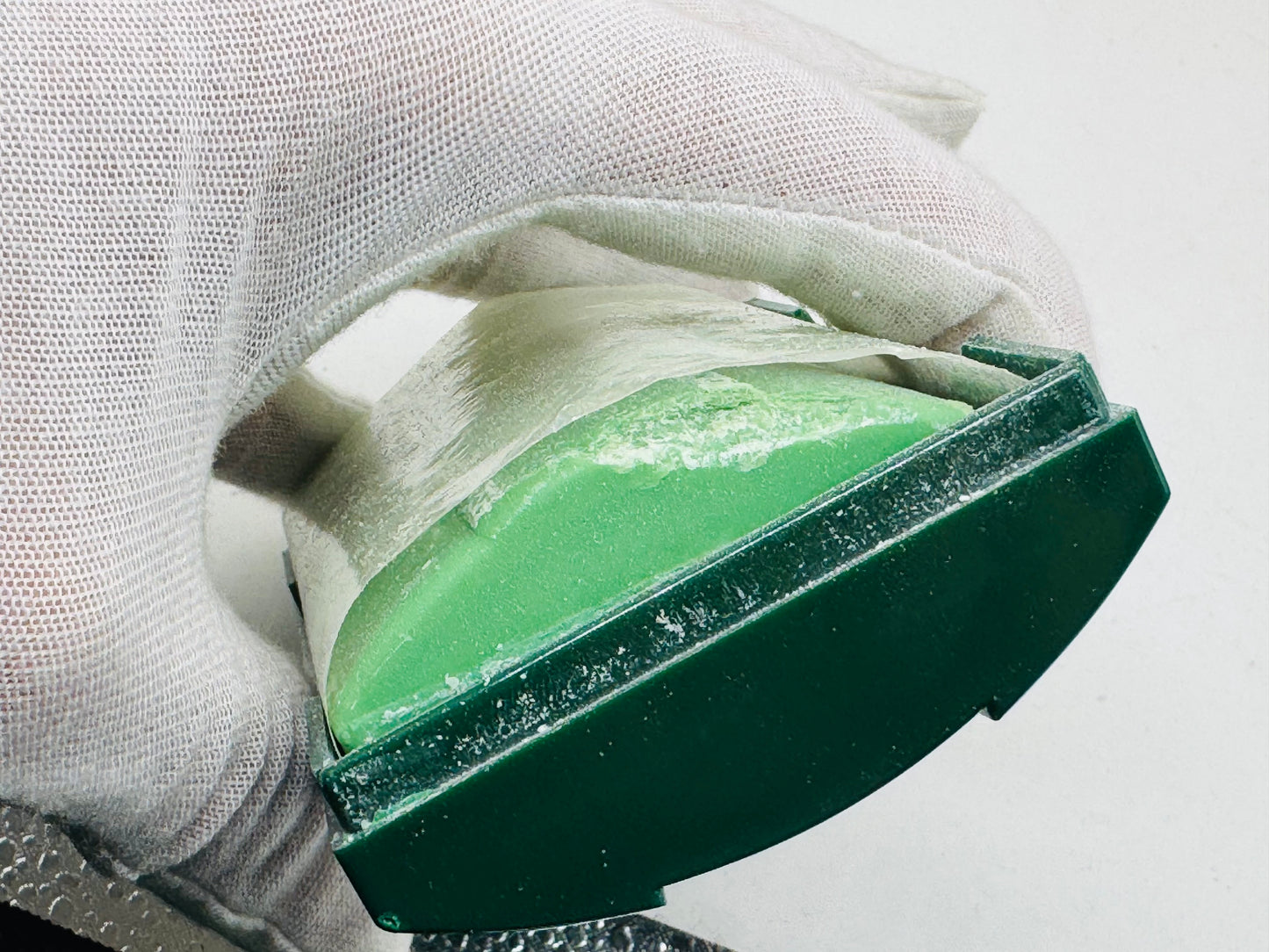 Profumo VIDAL PINO SILVESTRE Vintage 75 ml colonia splash + SAPONE 130 gr uomo homme confezione regalo set