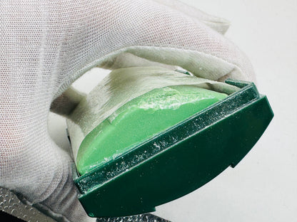 Profumo VIDAL PINO SILVESTRE Vintage 75 ml colonia splash + SAPONE 130 gr uomo homme confezione regalo set