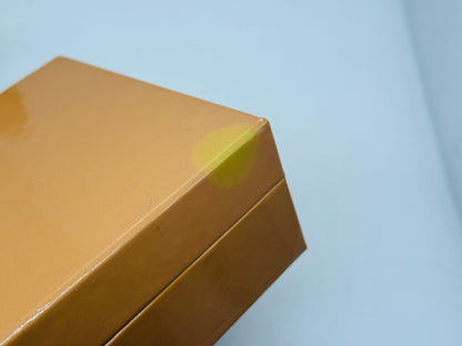 Profumo VIDAL PINO SILVESTRE Vintage 75 ml colonia splash + SAPONE 130 gr uomo homme confezione regalo set