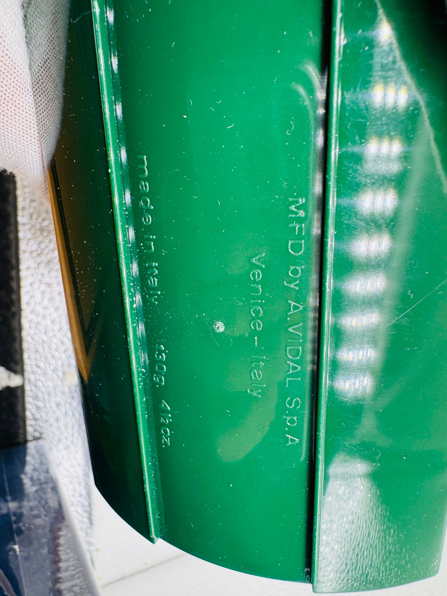 Profumo VIDAL PINO SILVESTRE Vintage 75 ml colonia splash + SAPONE 130 gr uomo homme confezione regalo set