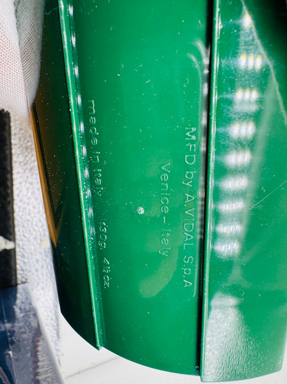 Profumo VIDAL PINO SILVESTRE Vintage 75 ml colonia splash + SAPONE 130 gr uomo homme confezione regalo set