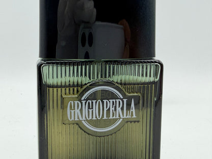 Grigioperla Vintage Men's Perfume 32ml Edt Spray Rare Pearl Grey La Perla