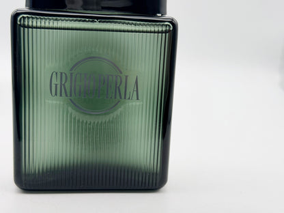 After Shave Vintage Grigio Perla Uomo 100 Ml Splash Dopobarba Lotion La Perla Raro Discontinued