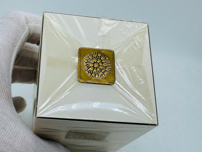 Profumo Vintage Complice Coty Parfum 15 Ml Puro Estratto Sigillato Splash Raro Anni 70