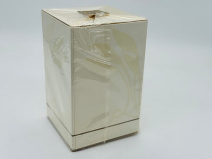 Profumo Vintage Complice Coty Parfum 15 Ml Puro Estratto Sigillato Splash Raro Anni 70