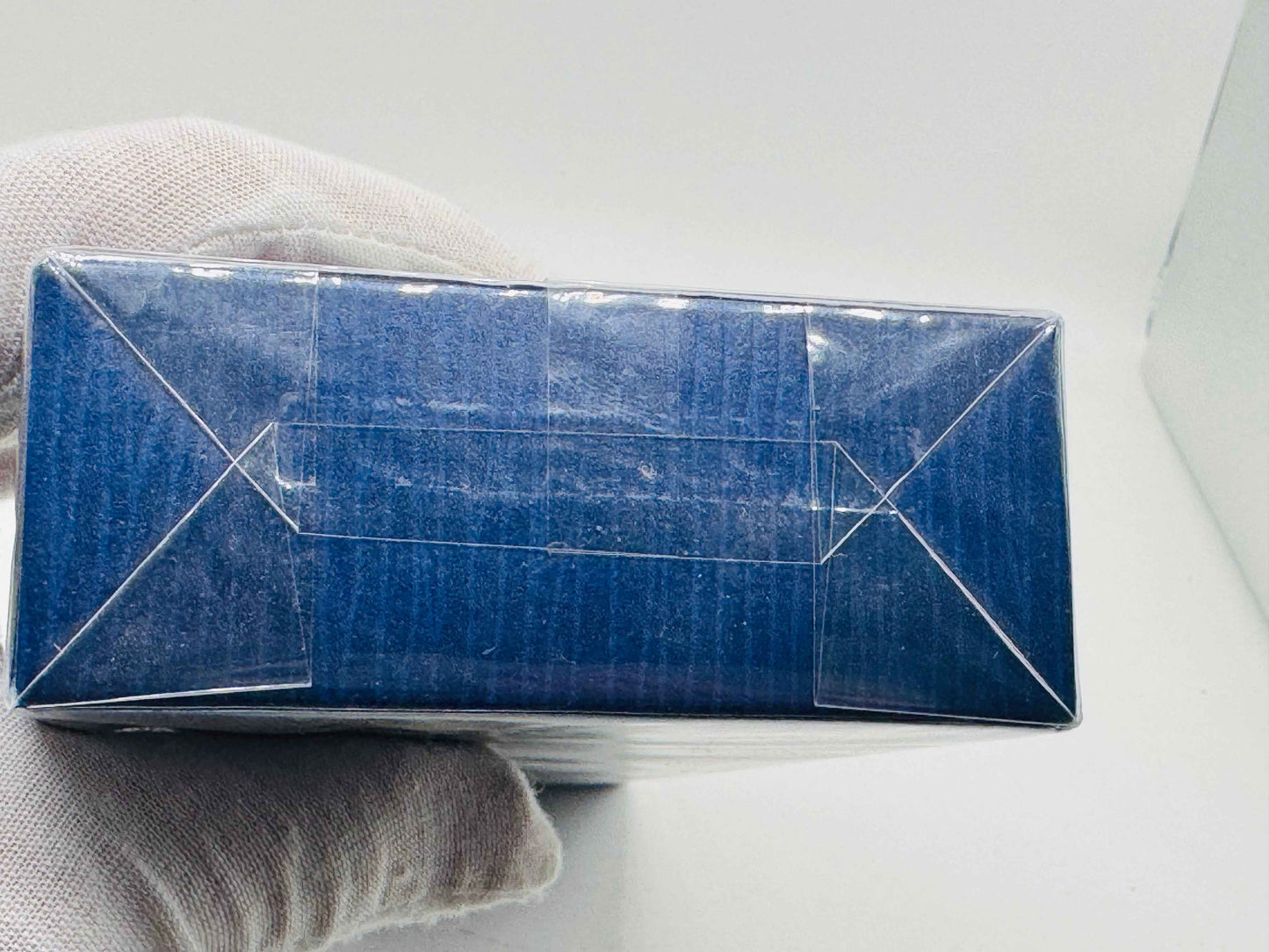 Sigillato After Shave Kenzo Pour Homme Vintage 100 Ml Splash Dopobarba Profumato Raro Takada 1997