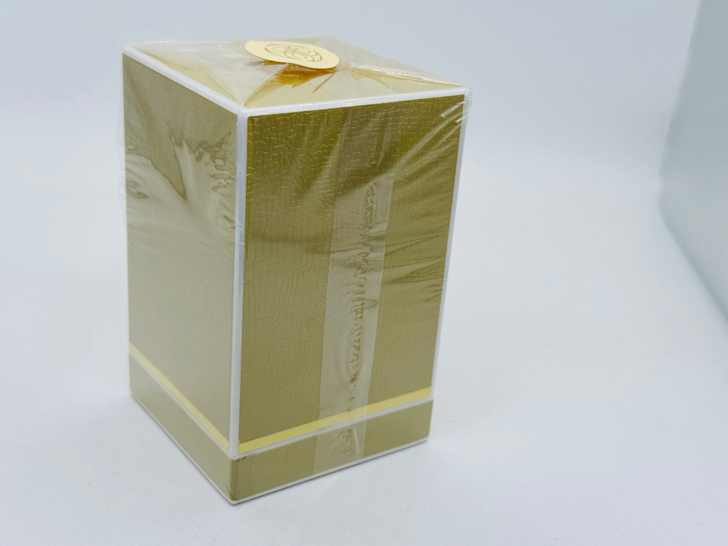 Profumo Vintage Masumi Coty Parfum 15 Ml Puro Estratto Sigillato Splash Raro Anni 70