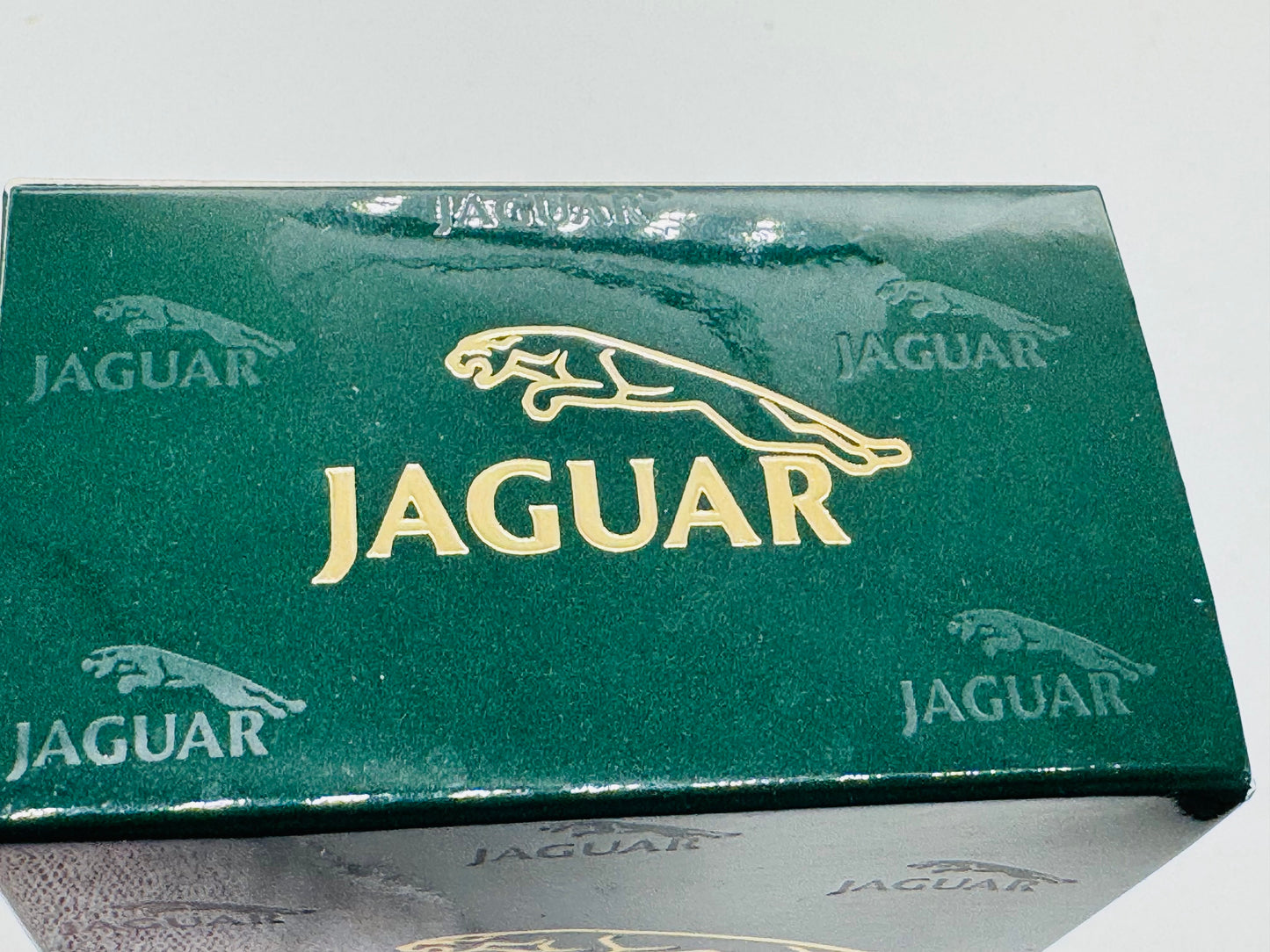 Jaguar For Men – Profumo Vintage Uomo 75 ml EDT Eau de Toilette Spray
