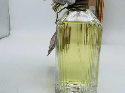Profumo ETRO NEW TRADITION 100 ml VINTAGE edt spray Prima Edizione Uomo Donna