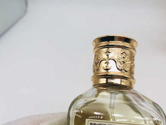 Profumo ETRO AMBRA 100 ml VINTAGE edc spray Prima Edizione Eau De Cologne anni 90
