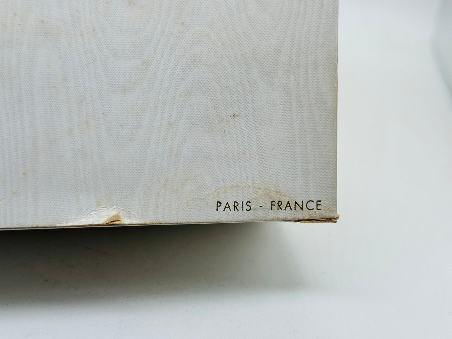 480 Ml Profumo Vintage Fath'S Love Jacques Fath Splash Donna Anni 70 Estremamente Raro