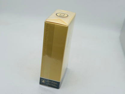 Profumo Dior Dune Pour Homme Vintage 50 Ml Edt Spray uomo Christian Sigillato 1997