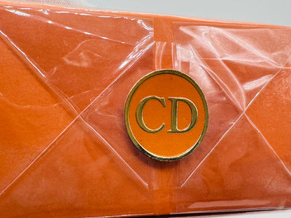 Profumo Vintage Dior Dune 100 Ml Edt Spray Raro Sigillato 1993 Eau De Toilette Christian