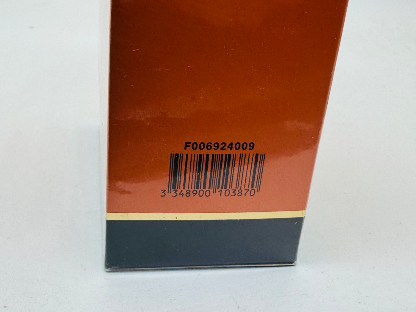 Profumo Vintage Dior Dune 100 Ml Edt Spray Raro Sigillato 1993 Eau De Toilette Christian