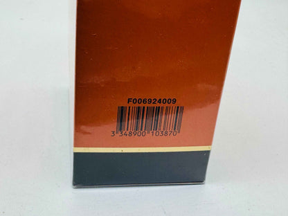 Profumo Vintage Dior Dune 100 Ml Edt Spray Raro Sigillato 1993 Eau De Toilette Christian