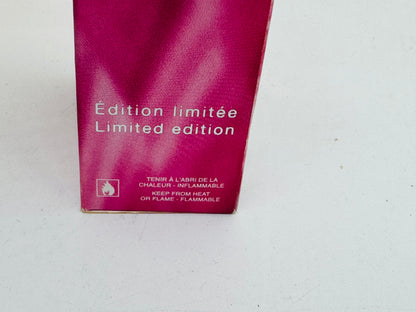 Profumo Vintage Chris 1947 Dior 50 Ml Spray Edt Limited Edition 2003 Christian 3H01 raro