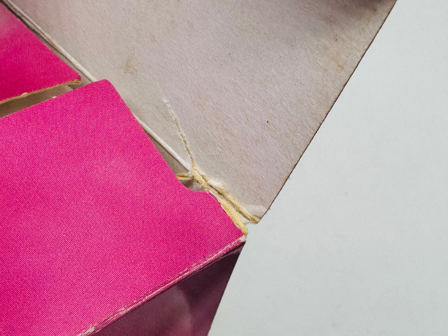 Profumo Vintage Chris 1947 Dior 50 Ml Spray Edt Limited Edition 2003 Christian 3H01 raro