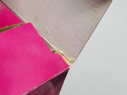 Profumo Vintage Chris 1947 Dior 50 Ml Spray Edt Limited Edition 2003 Christian 3H01 raro